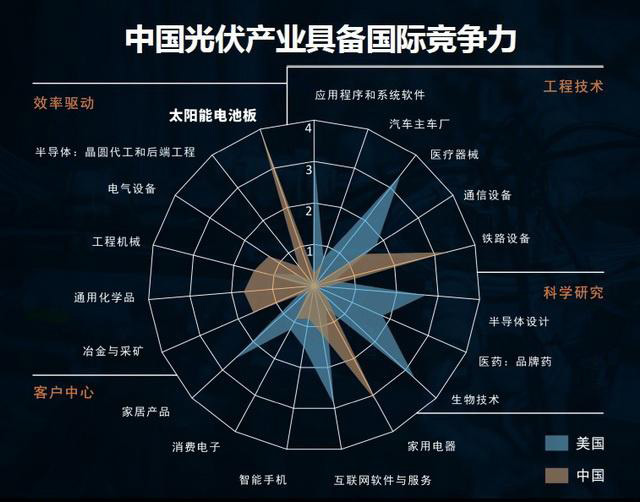 尊龙时凯·(中国)人生就是搏!