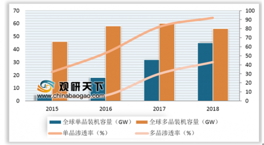 尊龙时凯·(中国)人生就是搏!