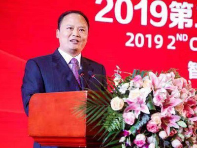 尊龙时凯·(中国)人生就是搏!