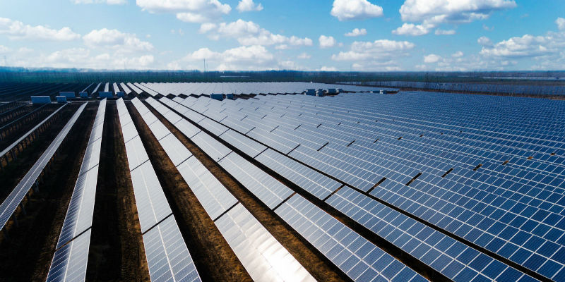尊龙时凯·(中国)人生就是搏!