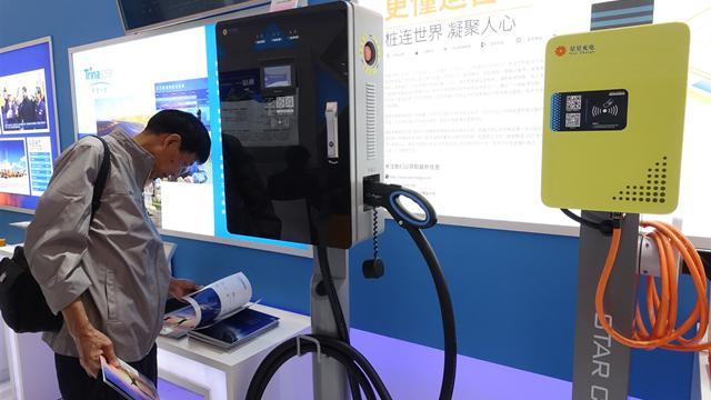 尊龙时凯·(中国)人生就是搏!